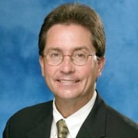 Derk Beckerleg