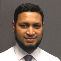 Mohammad Alam