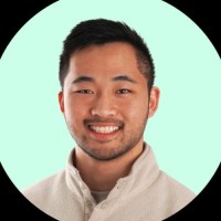 Jeffrey Tan