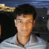 Justin Ng-Siva