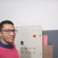 Francisco jose pereira
