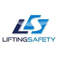 Lifting Safety