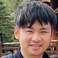 Nguyen Tuan