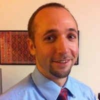 Brian Olney