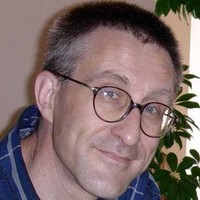 Nicolas Mauduit