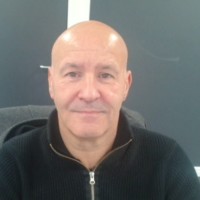 paul jervis