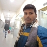 Rohitash Maurya