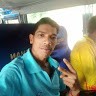 Vaibhav Rakte