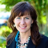 Pam Folsom