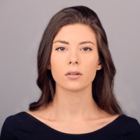Alienor Chevallier