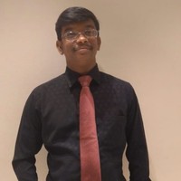 Mahaboo Basha
