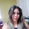 Maria Julia Bendezu Pasapera