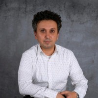 Dragos Ceparu