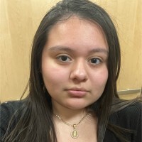 Silvia Hernandez-Monroy