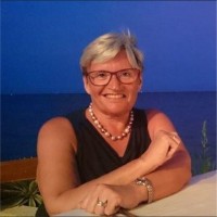 Lene Becker