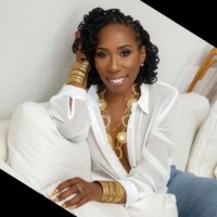 Brandi Harvey
