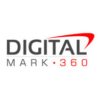 Digital Mark