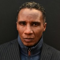 gary mcneill