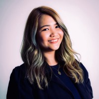 Geline Domalanta