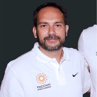 Iván Recio