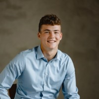 Cameron Guenther
