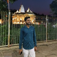 Shrikant Thote