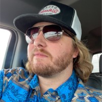 Nathan Benke