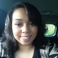 Aeryk White, Mba