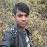 Mahidul Islam