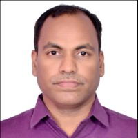 Sainath Dhampalwar