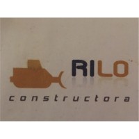 Constructora RILO Rios