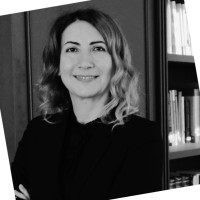 F. Eda Baysal