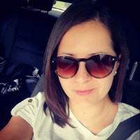 Teodora Todorova