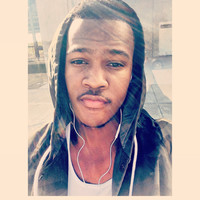 Lonnell Bennett