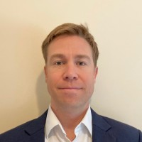 Ryan Hill