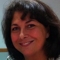 Bridgett Robbins, RN, DNP, CMSRN, NE-BC