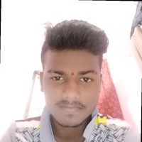 Akash Adawade