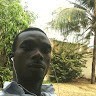 Emmanuel Adjetey Dickson