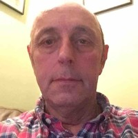 Richard Rossiter