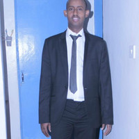 Abshir Sheikh