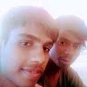 Kumar Nirmal Kumar Nirmal Kumar