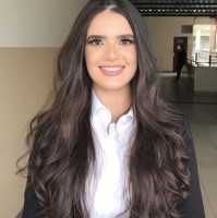Larissa Brunicardi