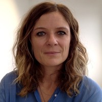 Audrey Herrmann