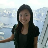 Joanne Wu