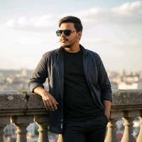 Vinoth Kumar Vadivel