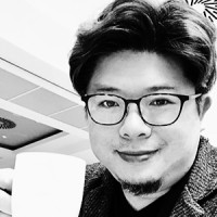 Caleb Ong