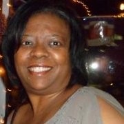 lynnette perryman-kent
