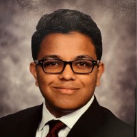 Reuben James