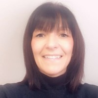 Kate Morgan-Tolworthy