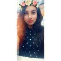 Jyothi Sl